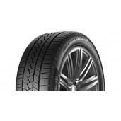 205/60R16 96H WinterContact TS 860 S XL SSR RUN FLAT * MS 3PMSF DOT2021 (E-6.3) CONTINENTAL